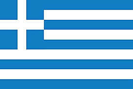 Adhesión de Grecia