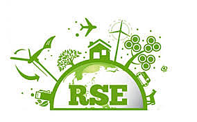 Evolución del concepto de RSE en Colombia