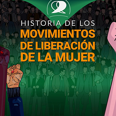 Timeline: Fechas Relevantes Dentro De La Evolución De Las Mujeres.