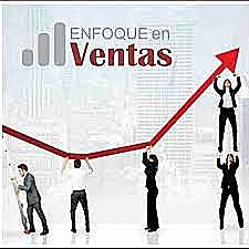 Enfoque de Ventas