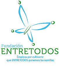 Fundación Entretodos