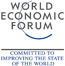 Foro Mundial de Davos