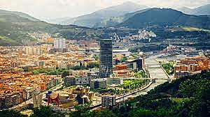 Segunda fase-Siglo XX