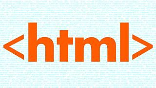 HTML