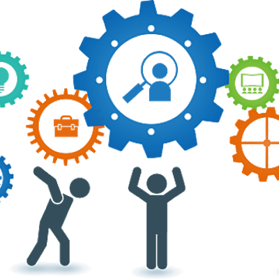 Timeline: EVOLUCIÓN DE LAS HERRAMIENTAS DIGITALES EN LA WEB