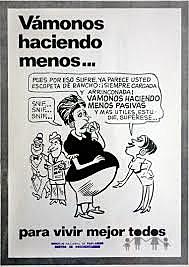 Emergencia de la educación sexual