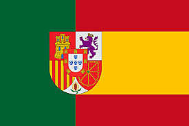 Adhesión de Portugal y España
