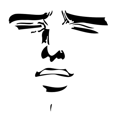 Timeline: Unión Europea