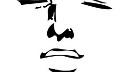 Timeline: Unión Europea