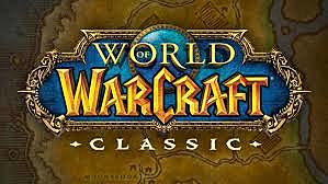 World of Warcraft: Classic