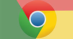 Google Chrome