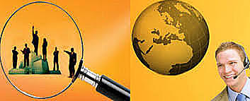 Enfoque a las Relaciones