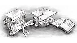 Timeline: STAGES OF EDUCATION