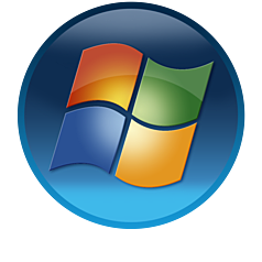 WINDOWS 7