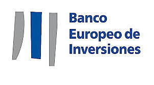 Banco Europeo de Inversiones