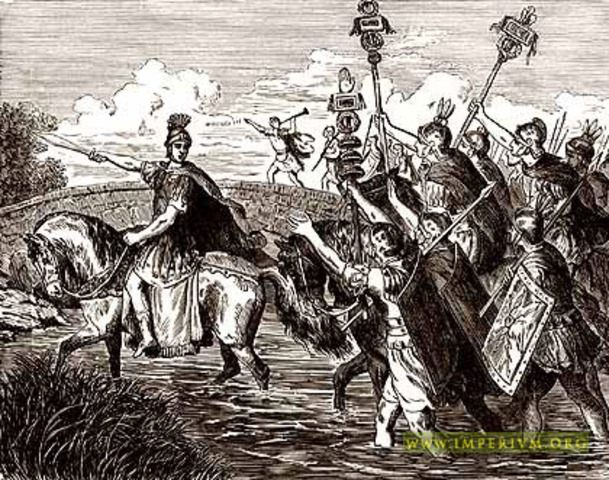 Guerra civil de 1876