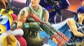 Timeline: GUERRA FRÍA CARRERA ARMAMENTISTA