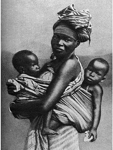 Surge la maltusianismo