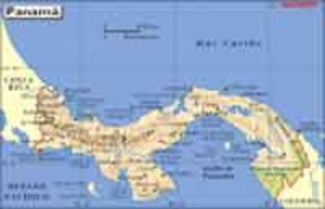 Tratado Urrutia-Thompson