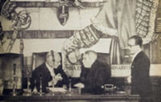 tratado de limites entre colombia y venezuela