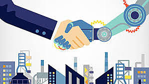 objetivos de la web 4.0