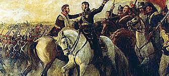 Batalla de Chacabuco