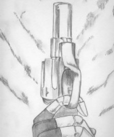 Asesinado Francisco Pérez