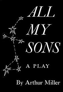 Miller and Williams - Major Dramatists of the Time