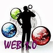 Elementos  de diseño  de la web 0.1