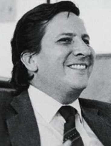 Muerte de Rodrigo Lara Bonilla,