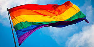 resolución a favor de los derechos de los homosexuales en el mundo