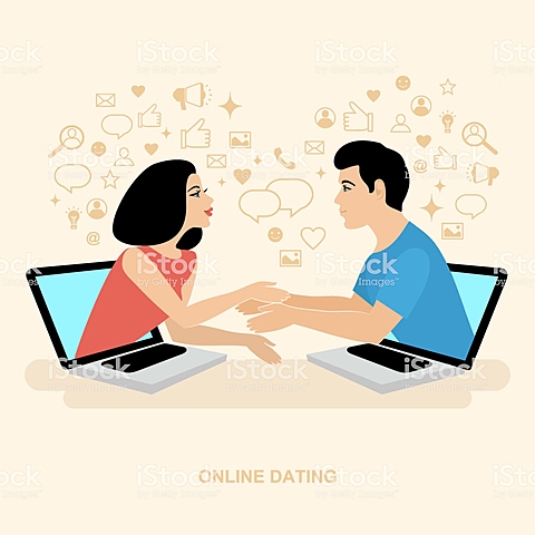 Libertad de expresión por Internet