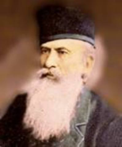 Partido Conservador Colombiano