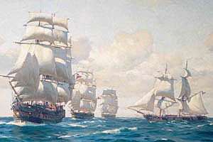 Escuadra Libertadora