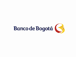 Primera entidad bancaria de bogota-----First bank in Bogota