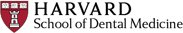 Harvard Dental School was Established