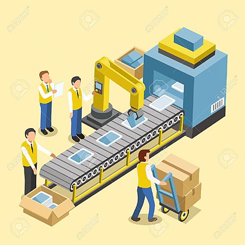 Maximizar la rentabilidad