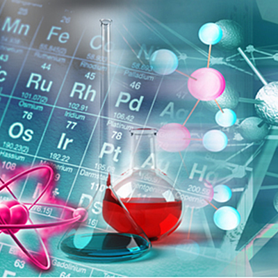 Timeline: Enfoque de enseñar en contexto