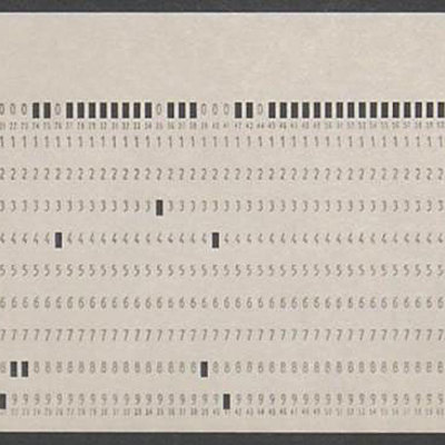 Timeline: HISTORIA DE LAS COMPUTADORAS