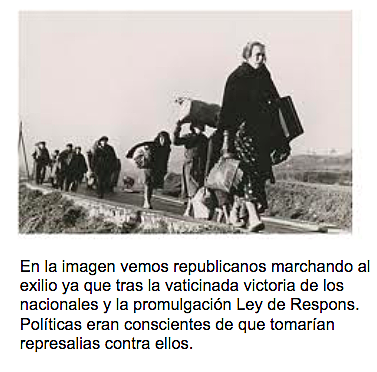 Ley de Responsabilidades Politicas