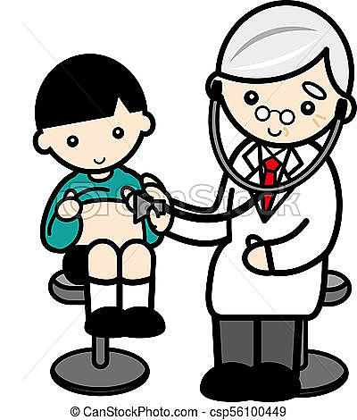 Spitzer et al.,  Structured Clinical Interview for Personality Disorders (SCID-II)