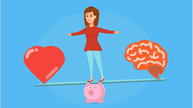 El consumidor y el sentimiento