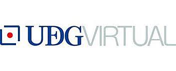 UDGVIRTUAL