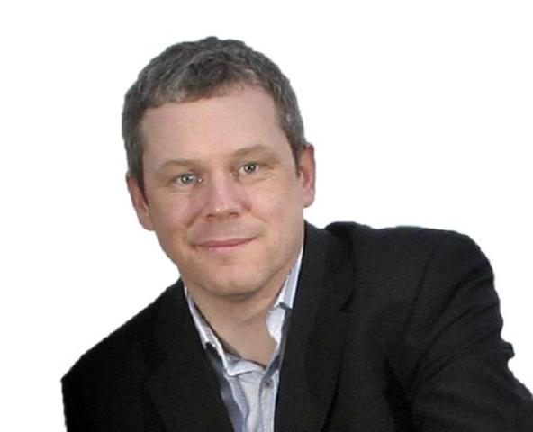 Design to be done by  Gareth Hoskins Architects with Wimberly Allison Tong and Goo