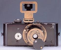 Leica