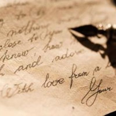 Timeline: The History of English Language