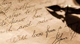 Timeline: The History of English Language