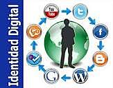 Identidad digital