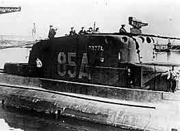 Guerra en Asia,África y Europa