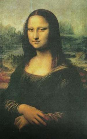 Beginning of the 16th century